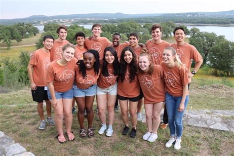 ut austin clubs and organizations